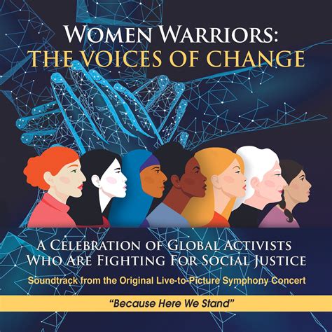 Films — Ching-Shan Chang