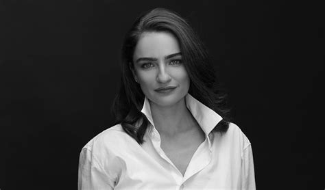 7 Hot Sexy Ania Bukstein Bikini Pics