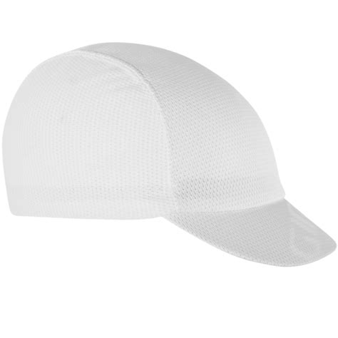 Spf Ultralight Cap Von Giro