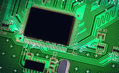 Guide To Understanding Through Hole PCB PadPCB