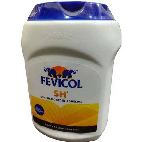 Fevicol Adhesive 1kg Fevicol Sh Synthetic Resin Adhesive Wholesaler