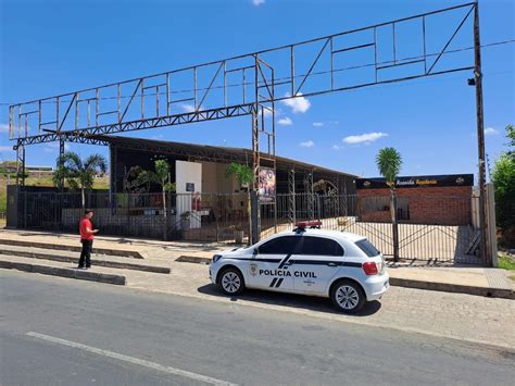 PM mata colega a tiros após discussão em bar diz polícia Alagoas 24