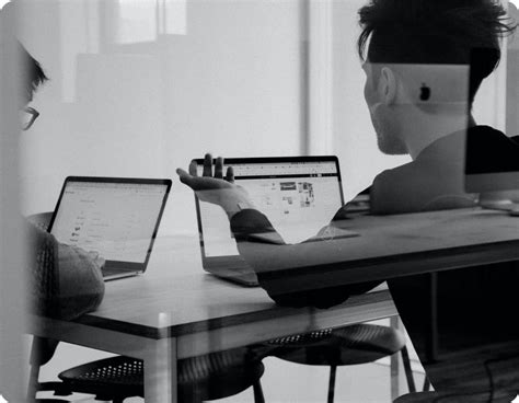 Overleaf for Enterprises - Overleaf, Online LaTeX Editor