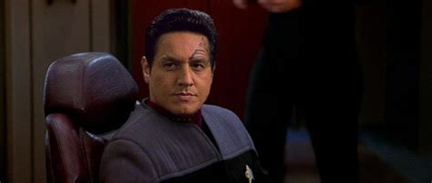 Commander Chakotay Voyager Art Star Trek Voyager Star Trek Tv Star