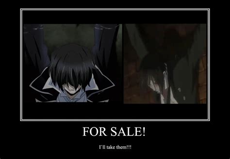 Demotivational Poster Image By Square Enix Zerochan Anime