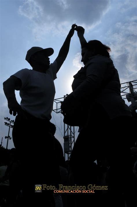 Nezahualcóyotl Méx 22 Abril 2013 Todo mundo tiene su propio estilo