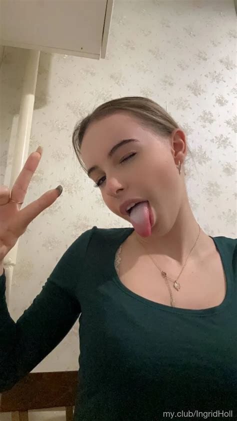 Ella Free Photos Nude Pics XHamster