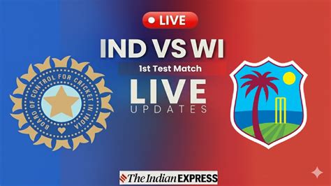 HIGHLIGHTS AFG vs HK Asia Cup, 2025 1 T20 Result, Scorecard | The