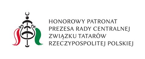 Patronat Związek Tatarów Rzeczypospolitej Polskiej