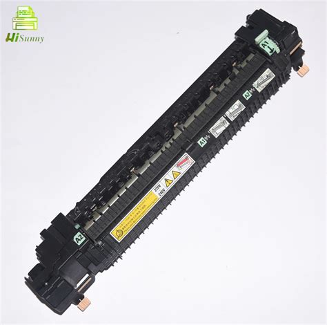 126K29403 126K29404 For Xerox WorkCentre WC 5325 5330 5335 Fuser ...