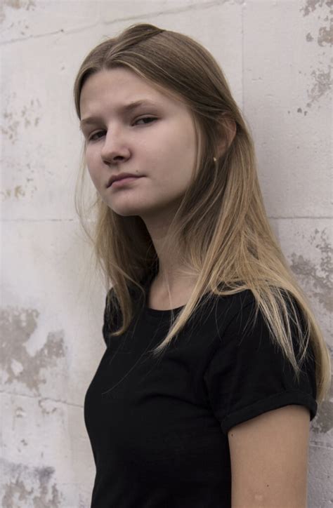 Simona