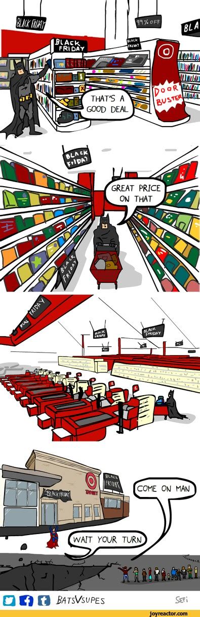 Spiderman Gay Porn Imagefap Avavlero