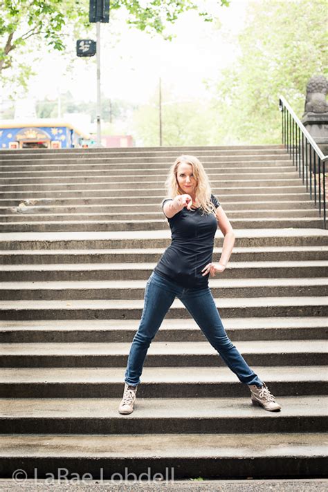 10 Minutes With Kelsey Von Stubbe Photo Sister