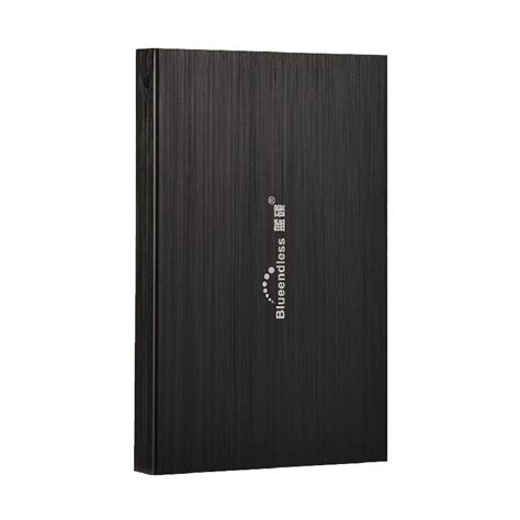 External Hard Drive 80G Hd Externo USB HDD Storage Vicedeal