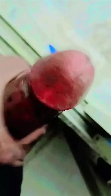 Gay Voyeur Porn Videos Spycam Sex Movies XHamster