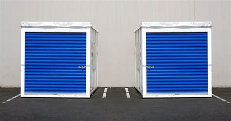 Things You Should Know About Moving Containers