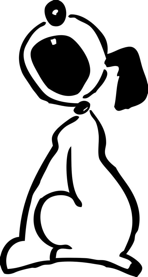 Images For Clip Art Dog Paw Wikiclipart