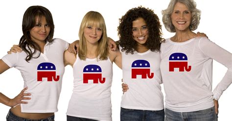 23 Republican Women 42 19904240w1200h630 Blunt Force Truth