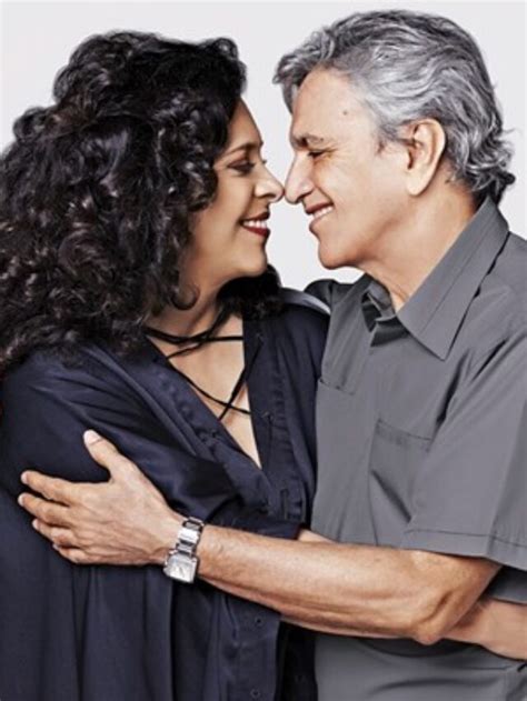 Caetano Veloso se emociona em show após morte de Gal Costa Blog do