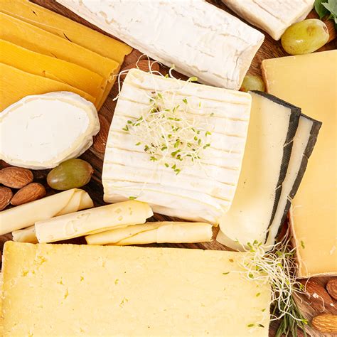 Cheese Tray Uncle Buddys Catering