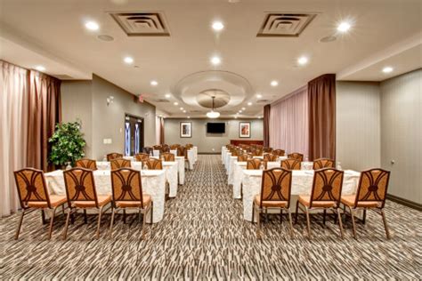 Ajax Convention Centre & Wedding Banquet Halls Ajax, Whitby, Pickering, Oshawa, Scarborough