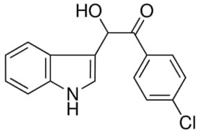 Ethyl Methylquinoline Carboxylic Acid Aldrichcpr