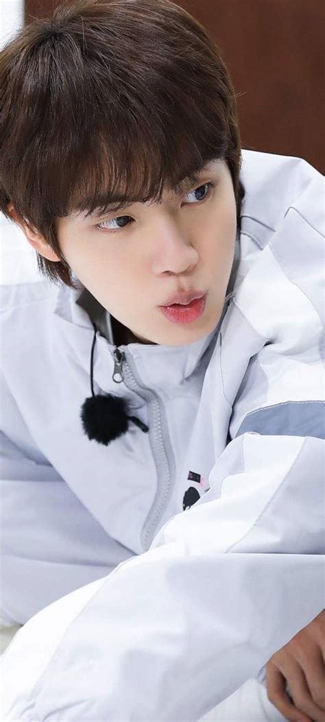 Bts Community Posts D 288 Dear Jin From Army Bts Btsjin 방탄소년단진 석