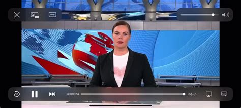 Alerta News 24 On Twitter 🇷🇺🇺🇦 Guerra Ucrania Rusia Un