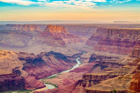 From Las Vegas Day Utah And Arizona National Parks Tour