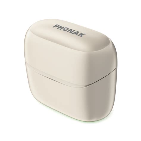 Phonak Charger Ease Connect Hearing Shop