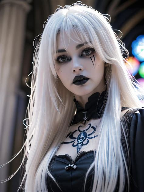 Image posted by genZ_Art