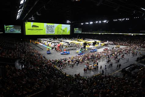 Dans une ambiance survoltée la dernière étape du Tour de France sest