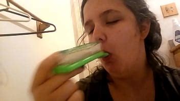 Cepillo Videos XVIDEOS