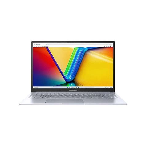 Asus Vivobook 15x K3504va Core I7 13th Gen Laptop Price In Bd Techland Bd