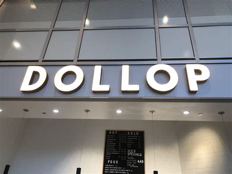 Another day, another Dollop : r/TheDollop