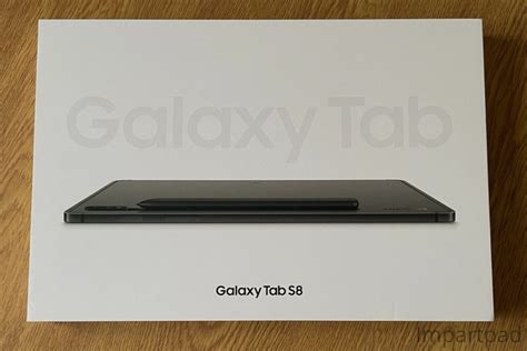 Is The Samsung Galaxy Tab S8 11 Inch 128 Gb Tablet Worth Buying