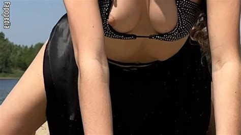 Stefania Deriabina Nude Patreon Leaks Porns Pictures
