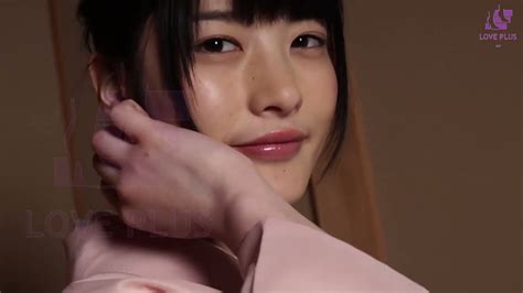 Nh C S N Remix Nh C Ng I M U Bikini Ch Y U L Ng Youtube