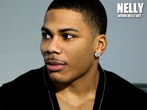 Discover More Than 62 Nelly Wallpaper Best Incdgdbentre