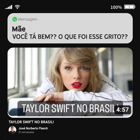 Youtube Brasil On Twitter Ela Vem Mesmo Tstheerastour Chegou