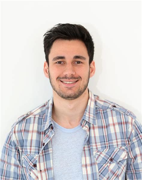 Person bytes to a drawstring successful Python Three