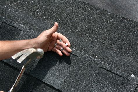 5 Signs Of A Bad Roofing Job Residence Style