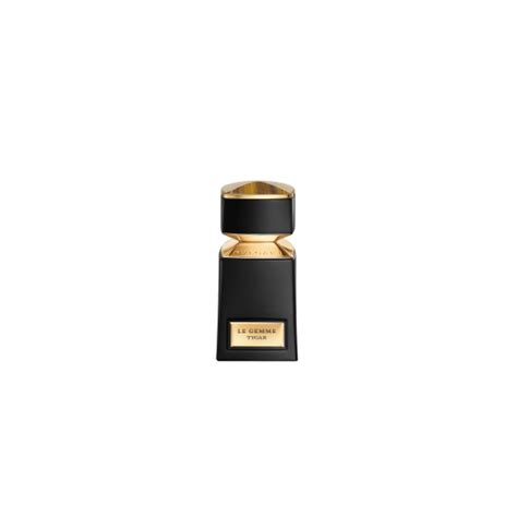 BULGARI LE GEMME TYGAR Eau De Parfum 42183 Bulgari