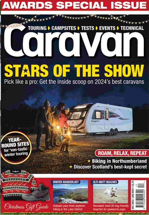 Caravan Heating Systems A Quick Guide To Caravanning Warmth