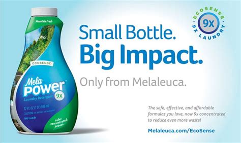 Melaleuca Shines Spotlight On Jaw Dropper Products Melaleuca