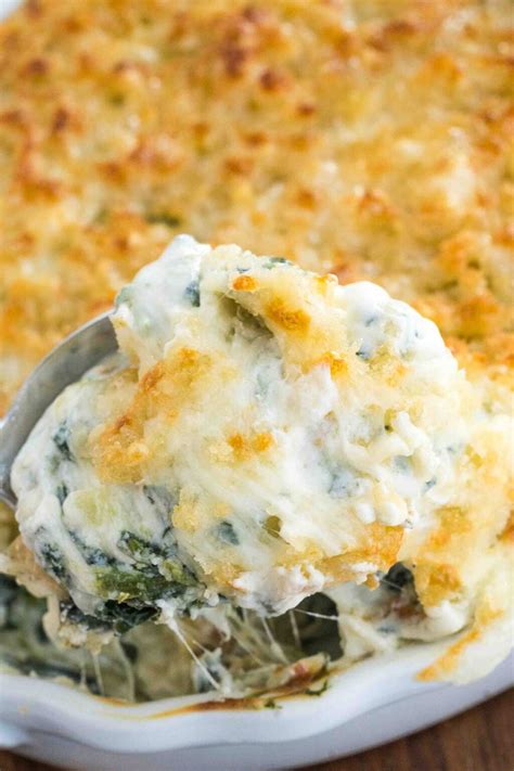 Homemade Cajun Ranch Dressing Hearts Content Farmhouse