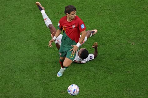 Chelsea Resmi Pinjam Joao Felix Dari Atletico Madrid Radar Solo