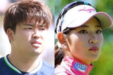 村上宗隆と原英莉花が結婚する可能性3選彼女報道を否定したのは嘘