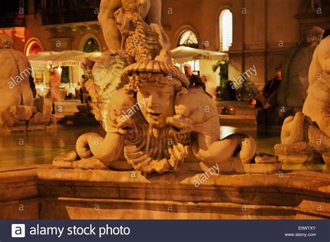 Rome Open City Hi Res Stock Photography And Images Alamy