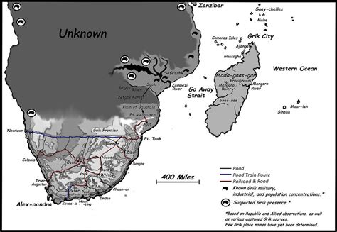 Republic Of Real People Destroyermen Wiki Fandom